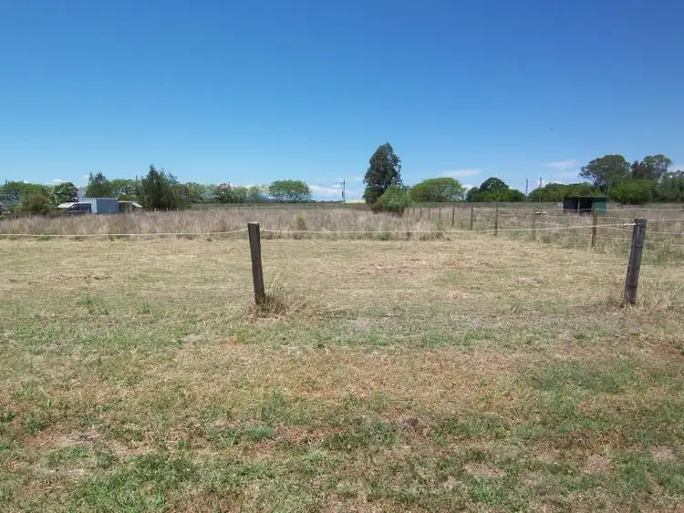 Third view of Homely land listing, Lot 29 Adelong Avenue, Thagoona QLD 4306