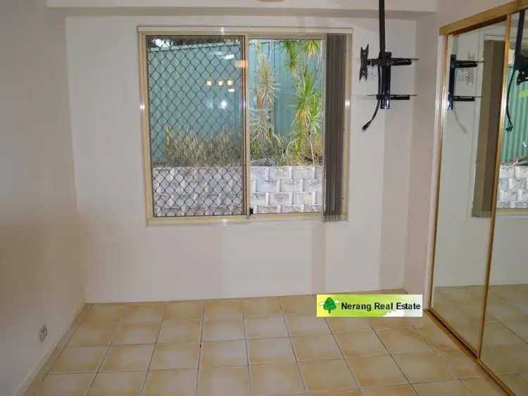 Third view of Homely house listing, 35 Sandalwood Tce, Nerang QLD 4211