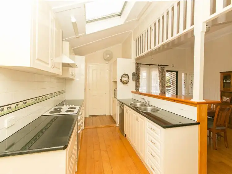 Third view of Homely house listing, 54 Albert St, Rosewood QLD 4340