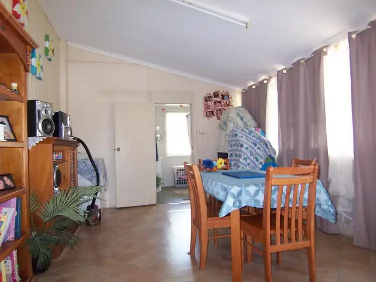 Seventh view of Homely house listing, 84 Thorn Street, Ipswich QLD 4305