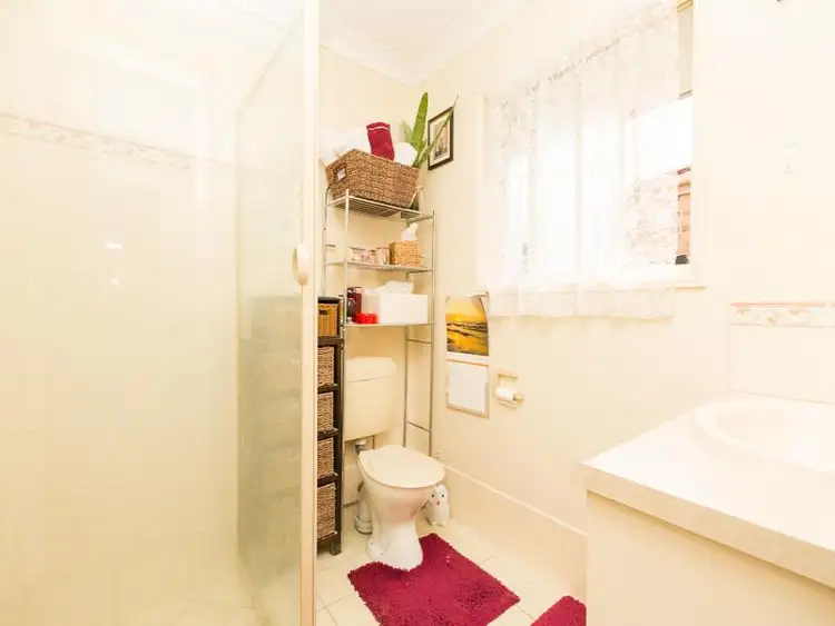 Seventh view of Homely house listing, 10 Gila Place, Springfield QLD 4300