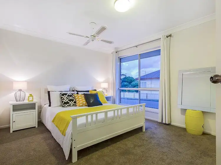 Sixth view of Homely house listing, 69 Dawson Road, Upper Mount Gravatt QLD 4122