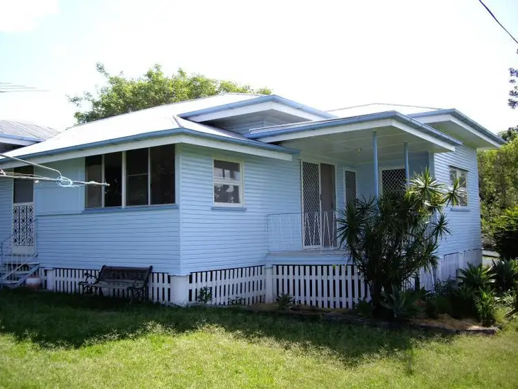 Third view of Homely house listing, 148 Schubels Road, Marburg QLD 4346