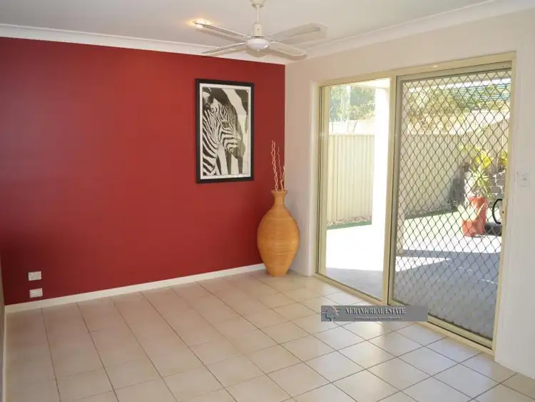 Sixth view of Homely house listing, 71 Tiger Drive, Arundel QLD 4214