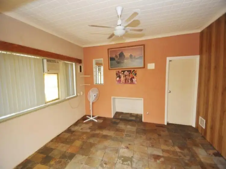 Fourth view of Homely house listing, 3 Lyons Street, Rivervale WA 6103