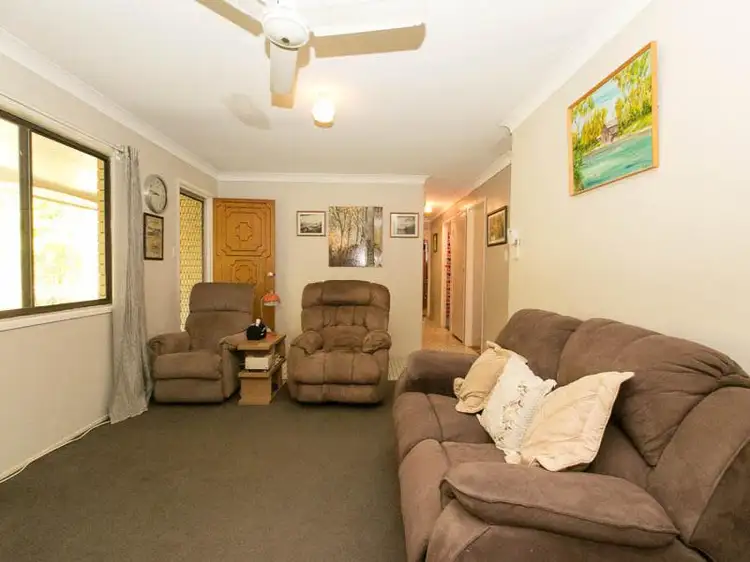 Sixth view of Homely house listing, 65 Cob Ln, Ebenezer QLD 4340