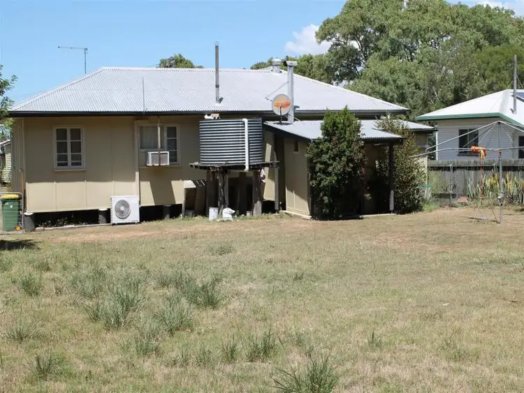 Sixth view of Homely house listing, 21 Yates Street, Rosewood QLD 4340