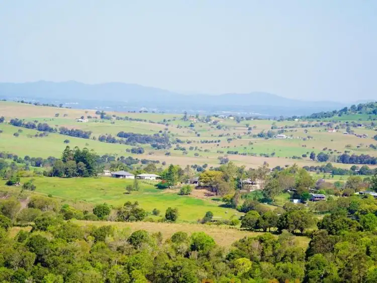 Sixth view of Homely rural property listing, 2-14 Annies Ln, Marburg QLD 4346