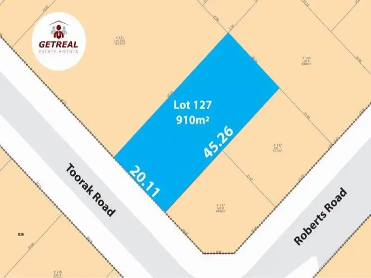 Second view of Homely house listing, 135 Toorak Road, Rivervale WA 6103