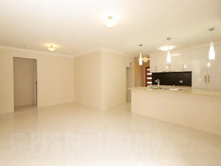 Seventh view of Homely house listing, 9 Jupiter Street, Wulkuraka QLD 4305