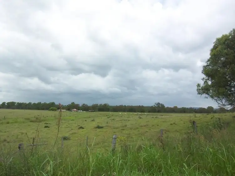 Third view of Homely rural property listing, Address available on request