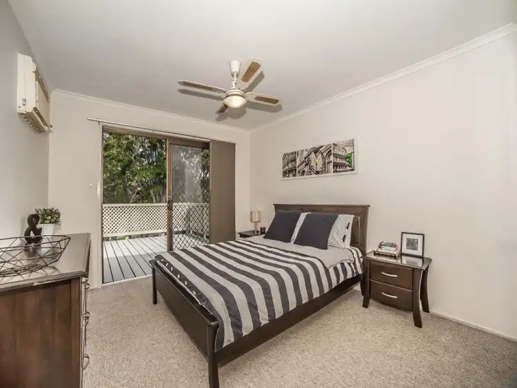 Third view of Homely townhouse listing, Address available on request