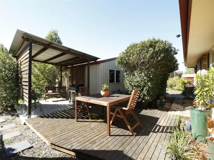 Fifth view of Homely house listing, 27 William St, Marburg QLD 4346