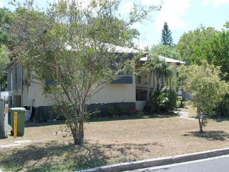 Third view of Homely house listing, 21 Yates Street, Rosewood QLD 4340