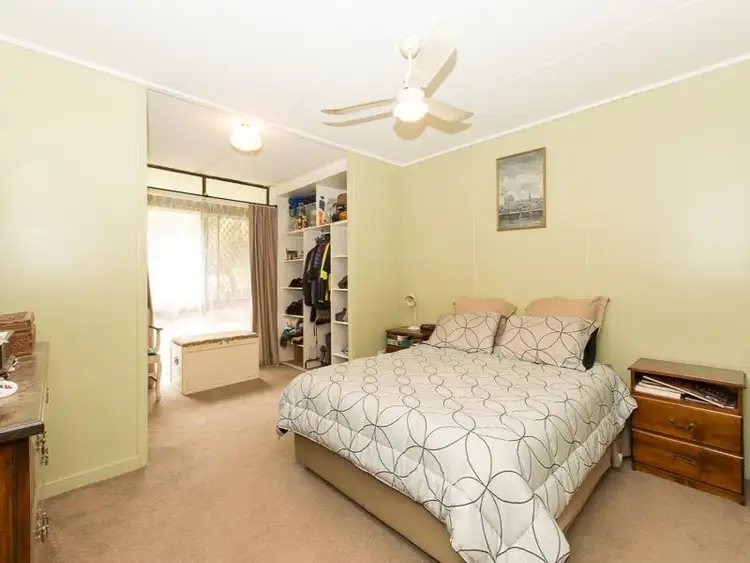 Seventh view of Homely house listing, 12 Wigmore Street, Willowbank QLD 4306