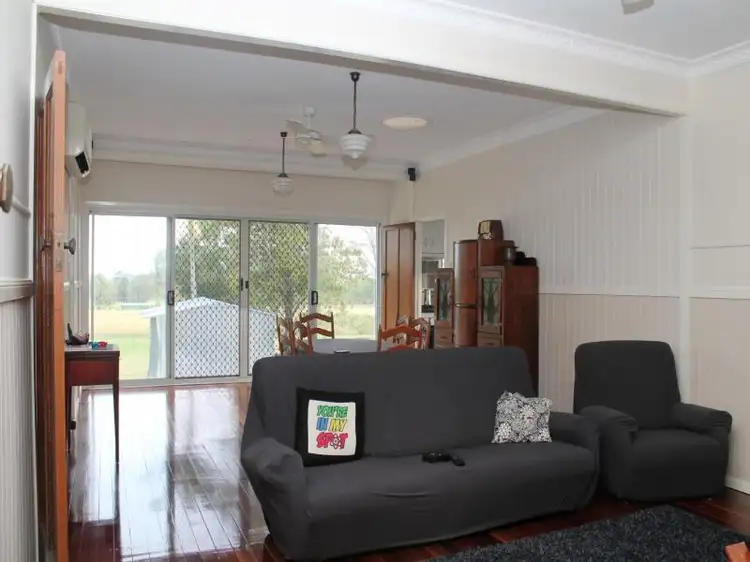 Third view of Homely house listing, 1178 Karrabin-Rosewood Road, Rosewood QLD 4340