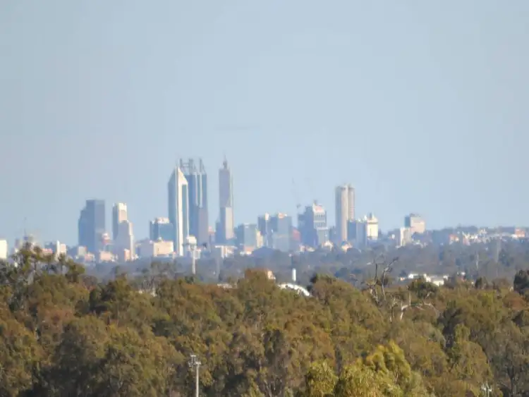 Sixth view of Homely rural property listing, 28 Litchfield Promenade, Jane Brook WA 6056