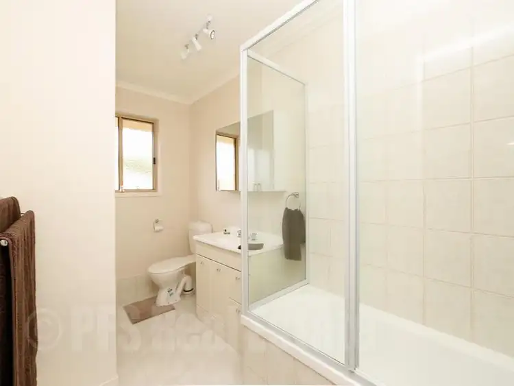 Fifth view of Homely house listing, 9 Jupiter Street, Wulkuraka QLD 4305
