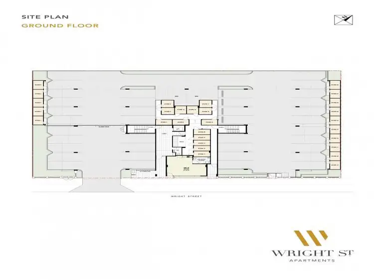1/181-183 Wright Street, Kewdale WA 6105