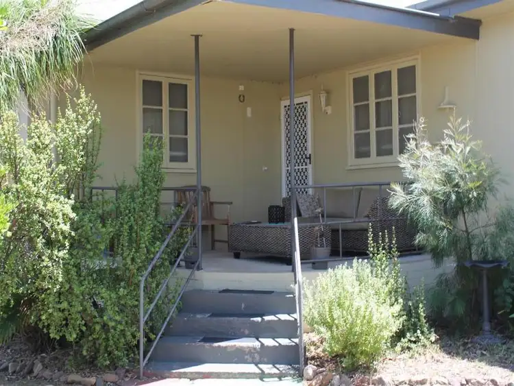 Second view of Homely house listing, 21 Yates Street, Rosewood QLD 4340