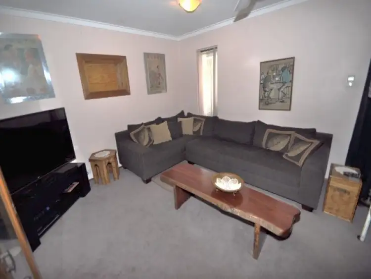 Third view of Homely house listing, 4 Salix Way, Forrestfield WA 6058