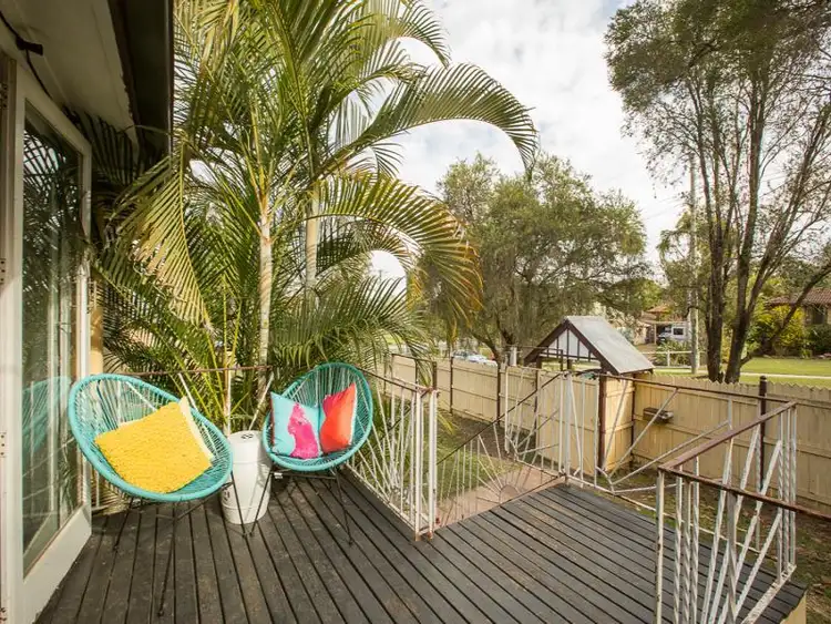 Sixth view of Homely house listing, 161 Pine Mountain Rd, Brassall QLD 4305