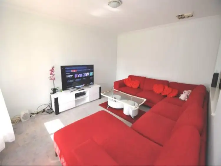 Second view of Homely house listing, 2 Esther Street, Rivervale WA 6103