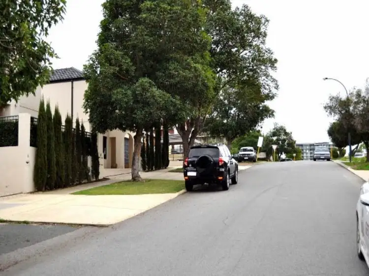 Main view of Homely house listing, 46 Gladstone Road, Rivervale WA 6103