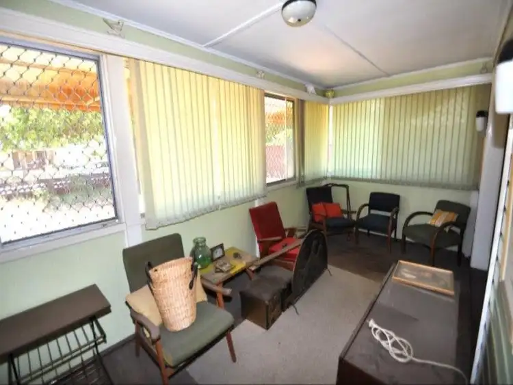 Fourth view of Homely house listing, 135 Toorak Road, Rivervale WA 6103