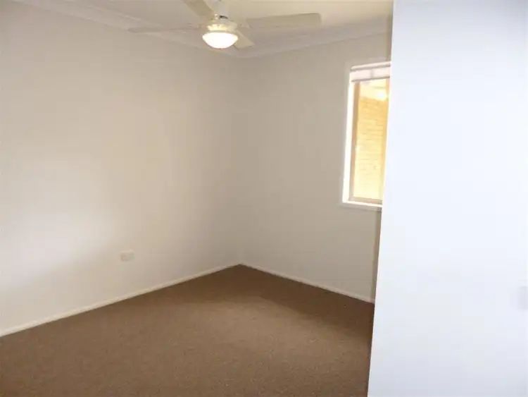 Sixth view of Homely house listing, 18 Kingsley Street, Walloon QLD 4306