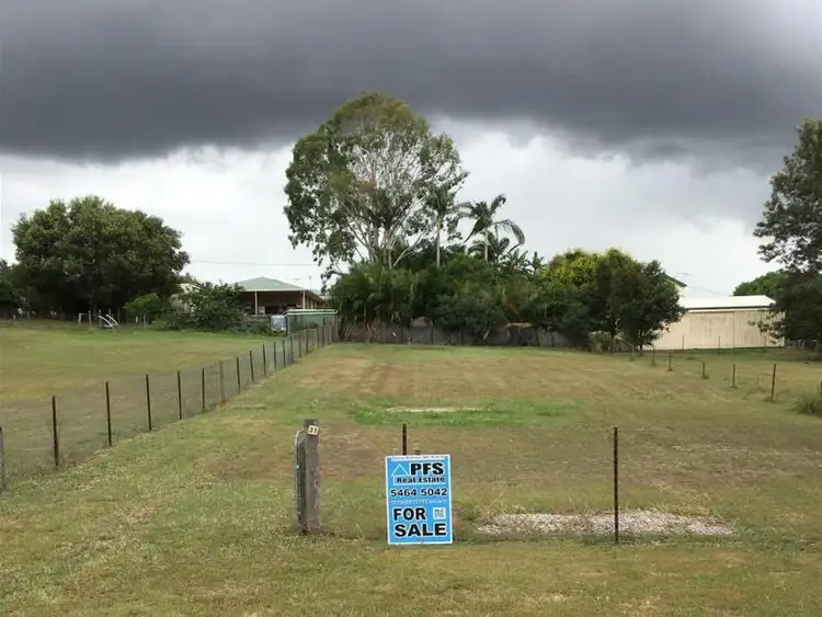 39 Edward Street, Marburg QLD 4346