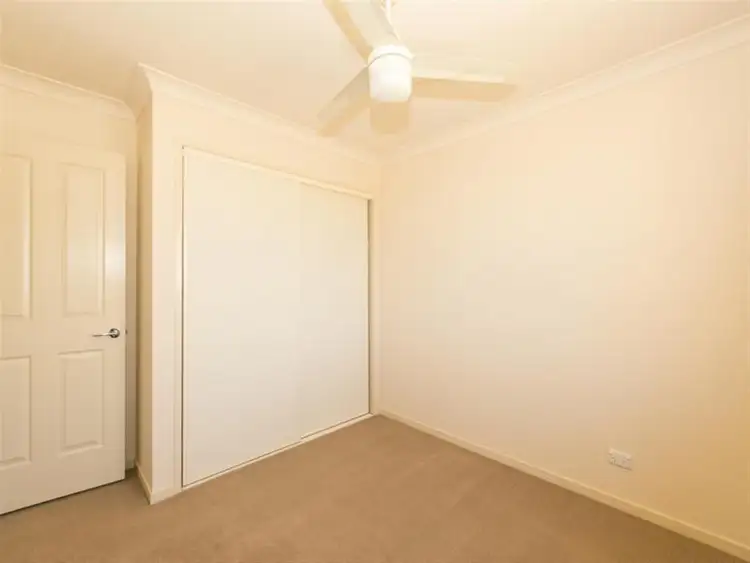 Seventh view of Homely house listing, 5 Perrys Crescent, Rosewood QLD 4340