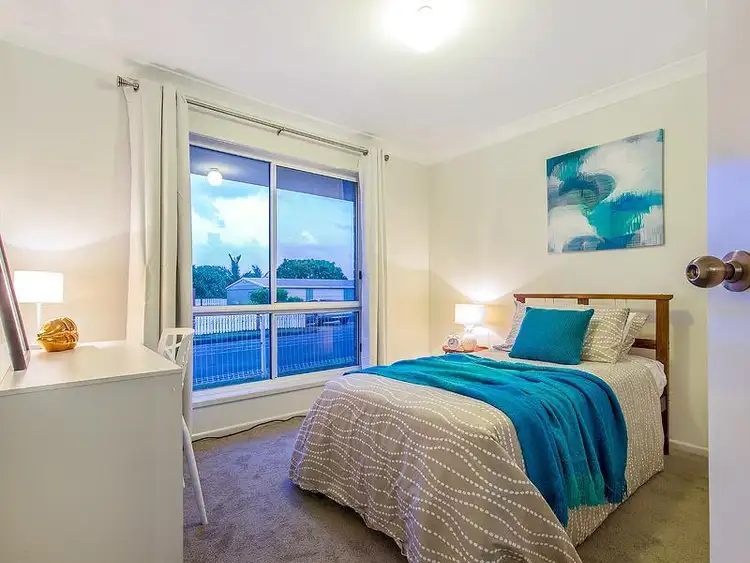 Seventh view of Homely house listing, 69 Dawson Road, Upper Mount Gravatt QLD 4122