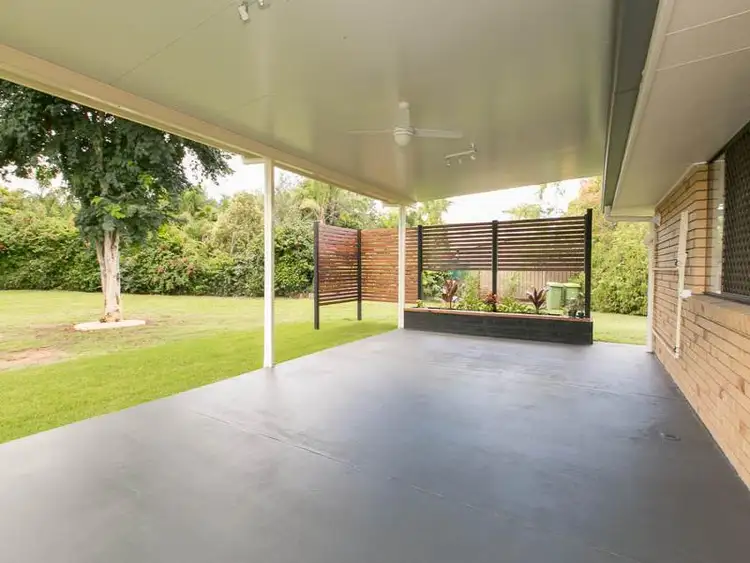 Fourth view of Homely house listing, 31-33 Kanandah Court, Thagoona QLD 4306
