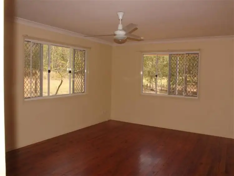 Third view of Homely house listing, 169 Livingstone Lane, Ironbark QLD 4306