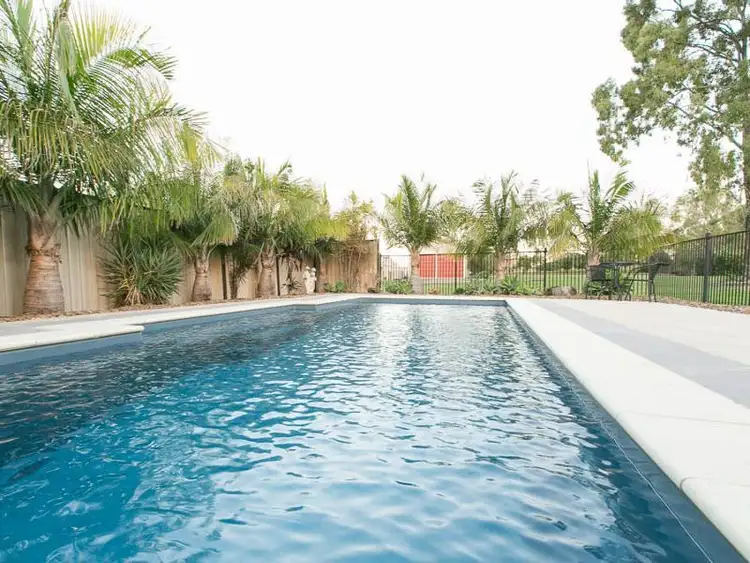 Fifth view of Homely house listing, 38 Glencoe Place, Thagoona QLD 4306