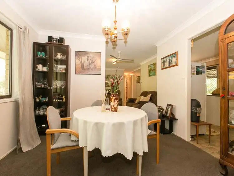 Seventh view of Homely house listing, 65 Cob Ln, Ebenezer QLD 4340