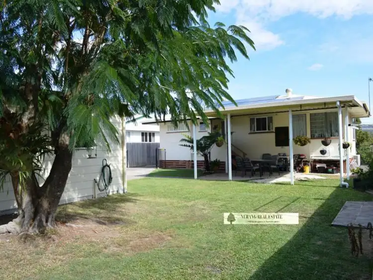 Third view of Homely house listing, Address available on request