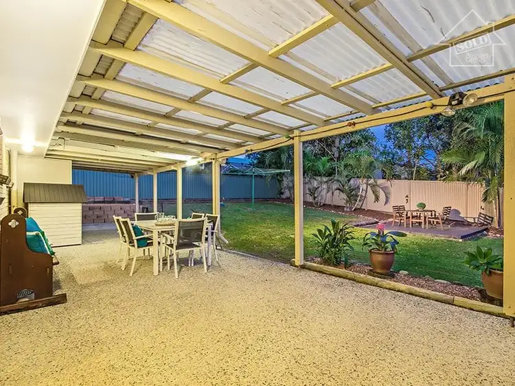 Seventh view of Homely house listing, 7 Majura Street, Belmont QLD 4153