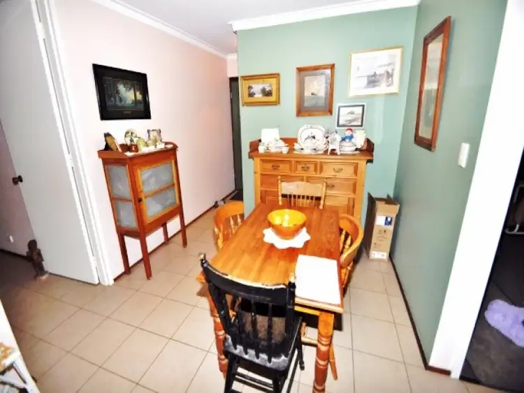 Sixth view of Homely house listing, 4 Salix Way, Forrestfield WA 6058