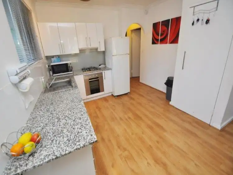 Seventh view of Homely semi-detached listing, 162B St Kilda Road, Rivervale WA 6103