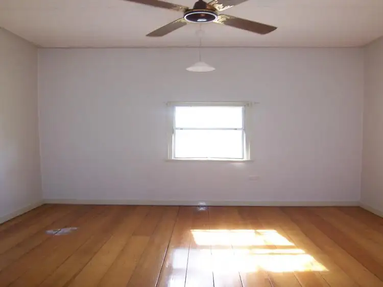 Seventh view of Homely house listing, 148 Schubels Road, Marburg QLD 4346