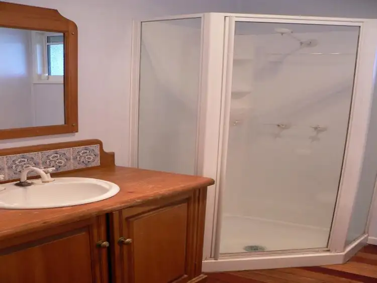 Seventh view of Homely house listing, 4 Walloon Road, Rosewood QLD 4340