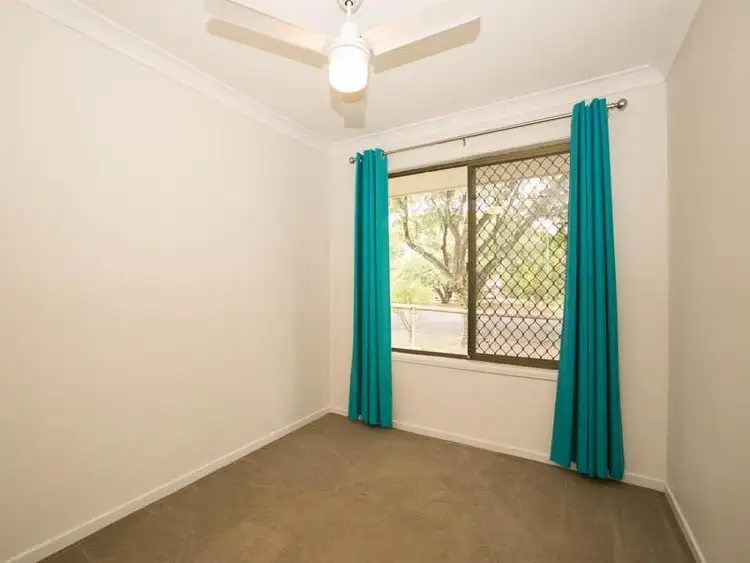 Seventh view of Homely house listing, 31-33 Kanandah Court, Thagoona QLD 4306