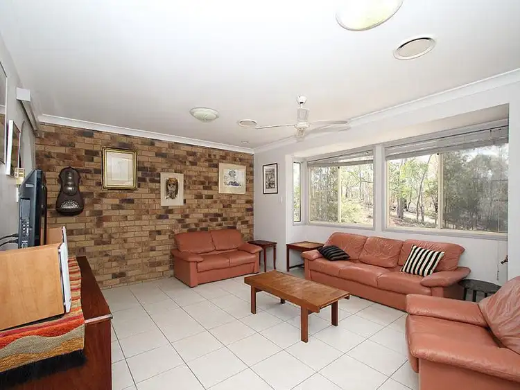 Seventh view of Homely house listing, 168 Blackwall Road, Chuwar QLD 4306