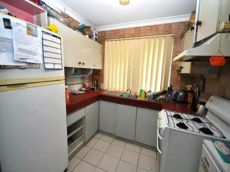 Seventh view of Homely house listing, 14 Barnes Street, Rockingham WA 6168
