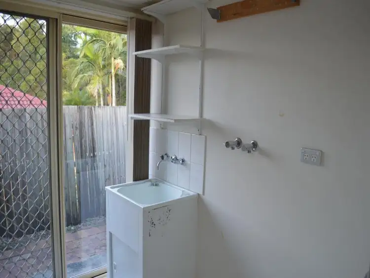Seventh view of Homely house listing, 35 Sandalwood Tce, Nerang QLD 4211