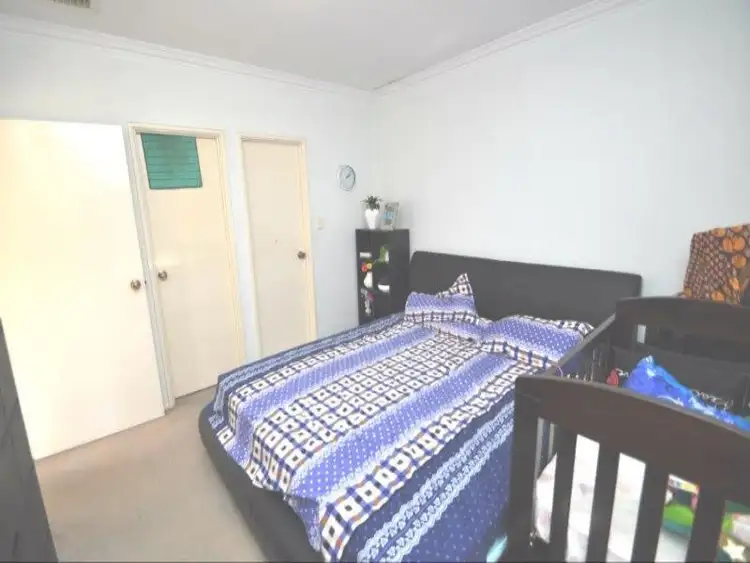 Sixth view of Homely house listing, 2 Esther Street, Rivervale WA 6103