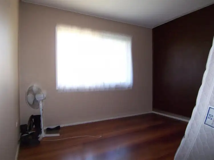 Seventh view of Homely house listing, 77 Robertson Road, Raceview QLD 4305