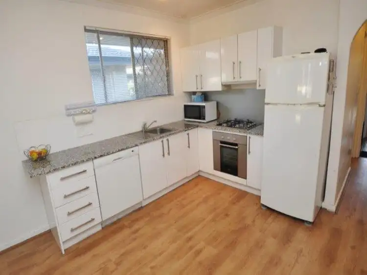 Third view of Homely semi-detached listing, 162B St Kilda Road, Rivervale WA 6103